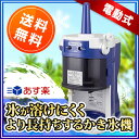 【送料無料】初雪 かき氷機 初雪 かき氷機 ブロックアイススライサー HB-320A 替刃付 【 かき氷機 カキ氷機 かき氷器 カキ氷器 氷削り機 ふわふわ】【業務用】【 調理器具 厨房用品 厨房機器 プロ 愛用 販売 なら 当店 】