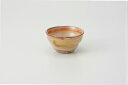 Ï¿©´ï ·ª¤Î»Ò Æ¦È 35K093-18 ¤Þ¤´¤³¤íÂè35½¸ ¡Ú¥¥ã¥ó¥»¥ë/ÊÖÉÊÉԲġۡڿß˼´Û¡Û