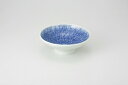 【まとめ買い10個セット品】和食器 ゴス巻トチリ 向付 35K051-08 まごころ第35集 【キャンセル/返品不可】【厨房館】