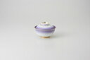 【まとめ買い10個セット品】和食器 金線藤吹 反煮物碗(強化) 35K263-02 まごころ第35集 【キャンセル/返品不可】【厨房館】