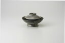 和食器 唐津釉彩 蓋向 35K259-04 まごころ第35集 【キャンセル/返品不可】【厨房館】
