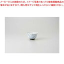 和食器 ゴス間取十草 千茶(強化) 35E299-35 まごころ第35集 【キャンセル/返品不可】【厨房館】