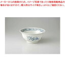 【まとめ買い10個セット品】和食器 翔竜 深口反6.0丼 35Y371-10 まごころ第35集 【キャンセル/返品不可】【厨房館】