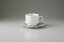 和食器 白スタック アメリカC/S 35K487-11 まごころ第35集 【キャンセル/返品不可】【厨房館】