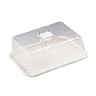 https://thumbnail.image.rakuten.co.jp/@0_mall/meicho3/cabinet/s003/5-0920-0801.jpg?_ex=500x500