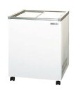 パナソニック 冷水ショーケース BC-71GA【 業務用 冷...