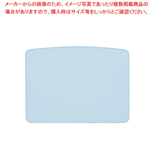 https://thumbnail.image.rakuten.co.jp/@0_mall/meicho3/cabinet/tkg/vol17-39/7-1924-0602.jpg?_ex=500x500