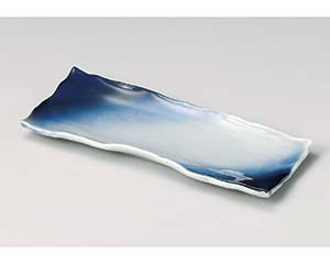 https://thumbnail.image.rakuten.co.jp/@0_mall/meicho3/cabinet/tokiwa26/130/130-196.jpg?_ex=500x500