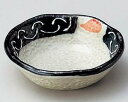 【まとめ買い10個セット品】和食器 ロ225-386 渕一珍丸小皿 【キャンセル/返品不可】【厨房館】