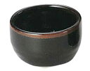 和食器 ツ434-046 ぐい呑 【キャンセル/返品不可】【厨房館】