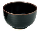 和食器 ア437-076 夏目5.0丼 【キャンセル/返品不可】【厨房館】