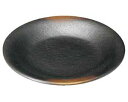 和食器 ウ454-316 5.5丸皿 【キャンセル/返品不可】【厨房館】