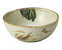 【まとめ買い10個セット品】和食器 オ475-526 4.8ボール 【キャンセル/返品不可】【厨房館】