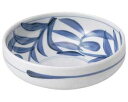 【まとめ買い10個セット品】和食器 ユ476-066 5.0ボール 【キャンセル/返品不可】【厨房館】