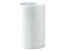 【まとめ買い10個セット品】和食器 ラ567-136 カップtall 【キャンセル/返品不可】【厨房館】