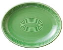 和食器 ハ581-406 28.5cmプラター 【キャンセル/返品不可】【厨房館】