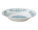 【まとめ買い10個セット品】ツ653-197 東鳳 8吋スープ【キャンセル/返品不可】【厨房館】