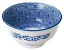 【まとめ買い10個セット品】和食器 ホ665-106 5.5深口丼 【キャンセル/返品不可】【厨房館】