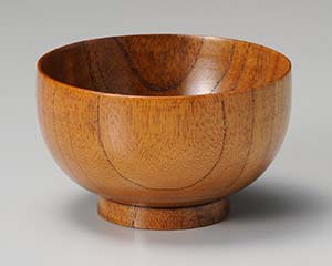 【まとめ買い10個セット品】 ユ743-048 都 汁椀 目摺り【キャンセル/返品不可】【厨房館】