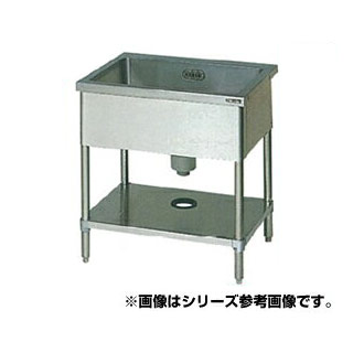 https://thumbnail.image.rakuten.co.jp/@0_mall/meicho3/cabinet/white/002/bs1x-096n.jpg?_ex=500x500