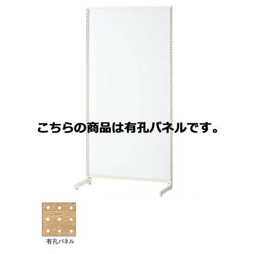 https://thumbnail.image.rakuten.co.jp/@0_mall/meicho3/cabinet/white/062/exp-61-10-3-8.jpg?_ex=500x500