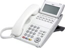 【送料無料】NEC ビジネスフォン AspireX 漢字電話...