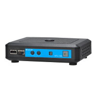 アレクソンモバイルアダプターMTL100(通話料金削減装置)