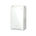 【送料無料・代引き不可DAIKIN/ダイキン ストリーマ空気...