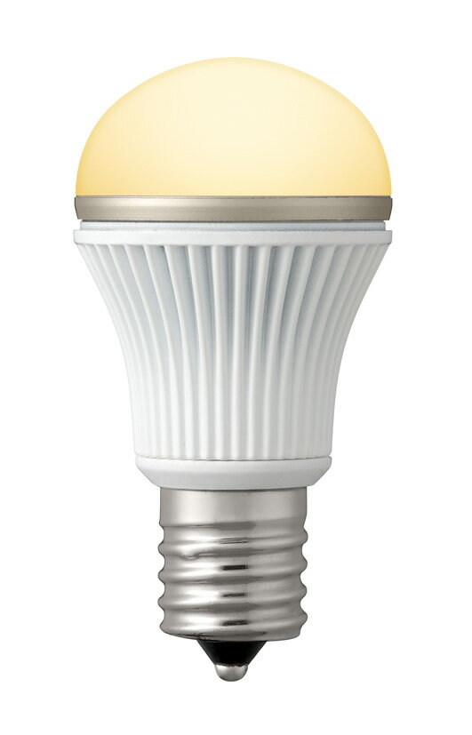 ĴбǥϰŵȤƤȤޤ̵ۥ㡼סLEDŵ塡DL-J40AL ŵ奿 4.5W(E17) ŵ忧