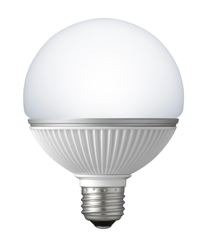 ĴбǥϰŵȤƤȤޤ̵ۥ㡼סLEDŵ塡DL-L81AN ܡŵ奿 11.0W(E26) 