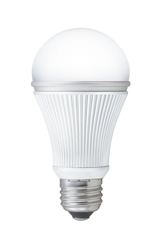 ĴбǥϰŵȤƤȤޤ̵ۥ㡼סLEDŵ塡DL-L60ANŵ奿 8.3W (E26) 