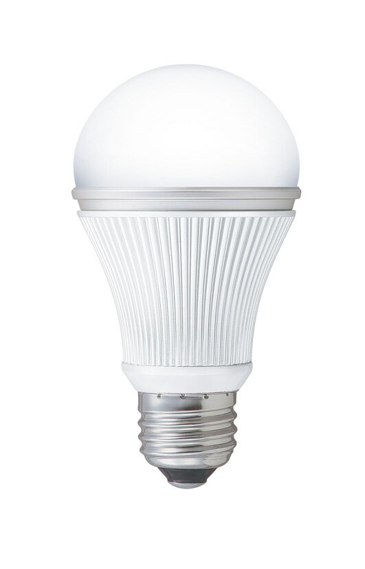 ĴбǥϰŵȤƤȤޤ̵ۥ㡼סLEDŵ塡DL-L40ANŵ奿 5.2W (E26) 