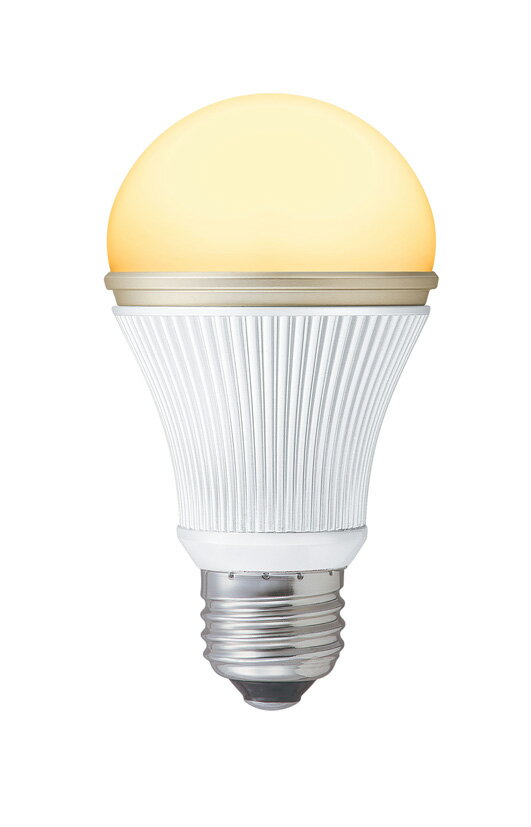 ŵ奿פǤΤǡͤǺؤǽǤ̵ۥ㡼סLEDŵ塡DL-L401Lŵ奿 4.1W (E26) ŵ忧