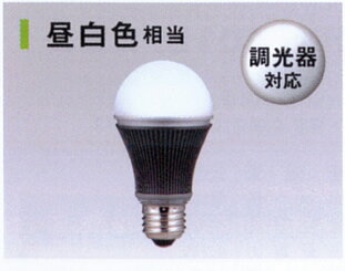 ŵ奿פǤΤǡͤǺؤǽǤ̵ۥ㡼סLEDŵ塡DL-L4G1AN̳LEDŵ塡