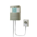 東栄電気工業 高音量付属電鈴スイッチ付 HQBL-S2...