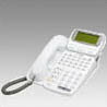 【送料無料】富士通 SIP電話機 SS-150PA2