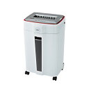 【送料無料・代引不可】アコ・ブランズ シュレッドマスター 35SX A4 クロスカット GSH35SX