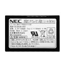 NEC  i drpbN LG3-9C1010-5(A50-012628-001)Aspire Xp ʏ[3`5cƓxƂȂ܂ 