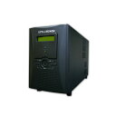 【送料無料・代引不可】NAKAYO/ナカヨ 無停電電源装置(UPS) UPS-LiB240N