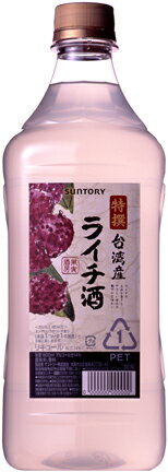 https://thumbnail.image.rakuten.co.jp/@0_mall/meimon/cabinet/01658505/raiti.jpg?_ex=500x500