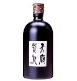 12年熟成達磨焼酎　天厨貴人　720ml　中国醸造...:meimon:10000043