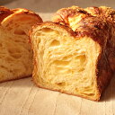スイーツ デニッシュ チーズ 1斤(長い間、人気のデニッシュ 食パン)