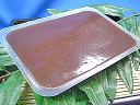 水ようかん 福井 和菓子 冬の銘菓 水ようかん 5枚入みずよ...