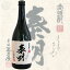 ≪麦焼酎≫ 特蒸 泰明 25度 720ml :とくじょうたいめい
