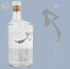 ≪芋焼酎≫ 刀 KATANA 44度 500ml かたな