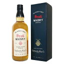 nECXL[ PEAK WHISKY SPECIAL 720ml s[N ECXL[ XyV