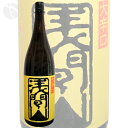 ≪日本酒≫ 浅間山 辛口純米 1800ml :あさまやま