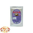 ウコン むらさき うこん ウッチン 紫 おすすめ 沖縄県産ウコン 紫うっちん粉アルミ袋入100g ×5点セット うっちん沖縄