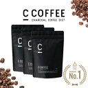   C COFFEE 3 MCTIC `R[R[q[_CGbg _CGbgR[q[ _CGbg R[q[  V[R[q[ ccoffee