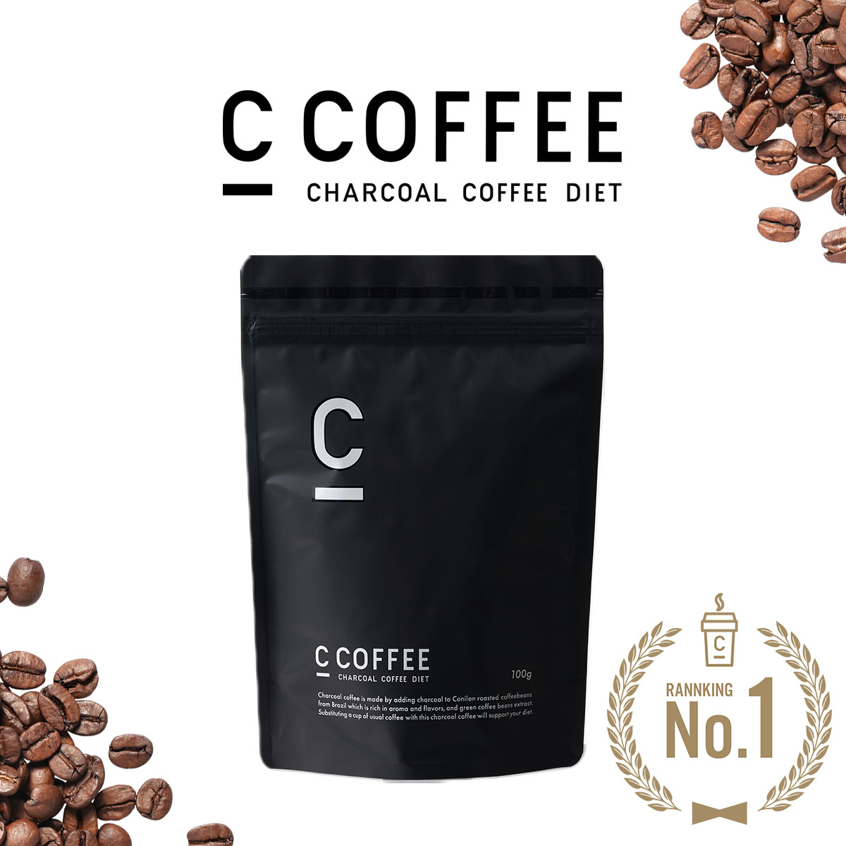   C COFFEE 1 MCTIC `R[R[q[_CGbg _CGbgR[q[ _CGbg R[q[  V[R[q[ ccoffee